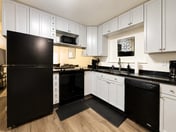 Duplex Monthly Rental