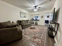 Duplex Monthly Rental - Image 3