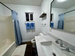 Duplex Monthly Rental - Image 5