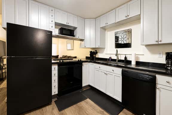 Duplex Monthly Rental - Image 1