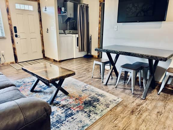 Disappearing Angel #1 - Image 4