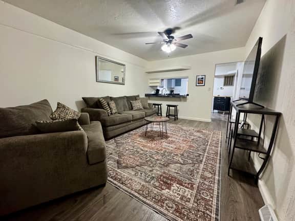 Duplex Monthly Rental - Image 3