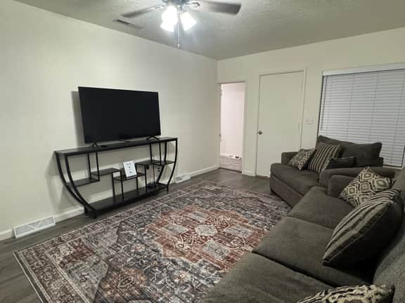 Duplex Monthly Rental - Image 4